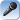 Audios