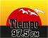 Tiempo 97.5 FM
