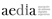 AEDIA