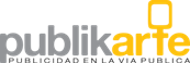 Publikarte