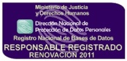 registro