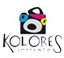 Kolores