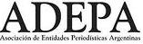 ADEPA