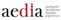AEDIA