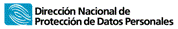 Direccion Nacional de Proteccion de Datos Personales