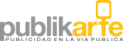 Publikarte