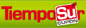 Cuponera de Tiempo Sur Diario Digital