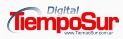 Tiempo Sur Diario Digital