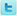 TiempoSur en Twitter