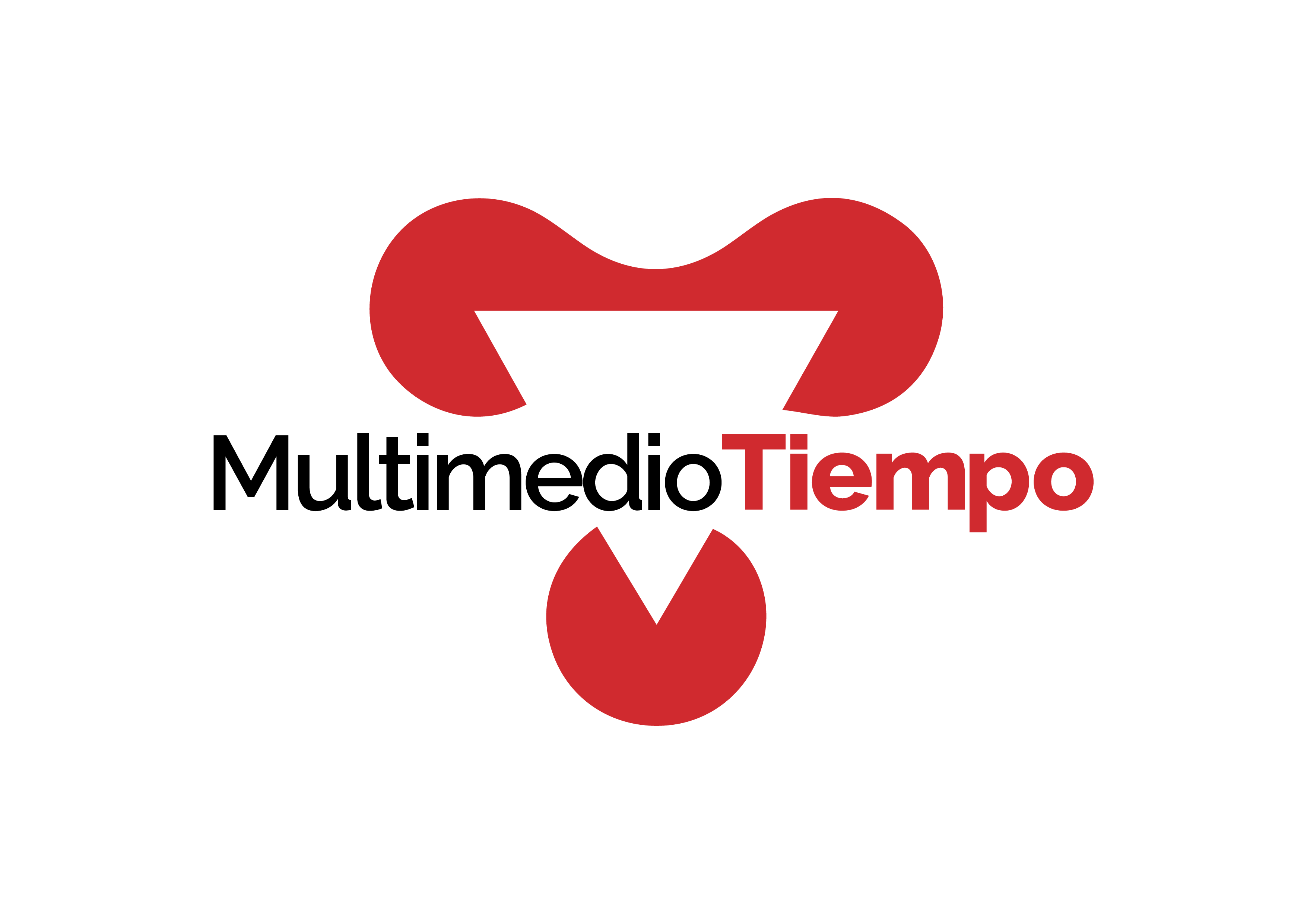 Grupo TiempoSur