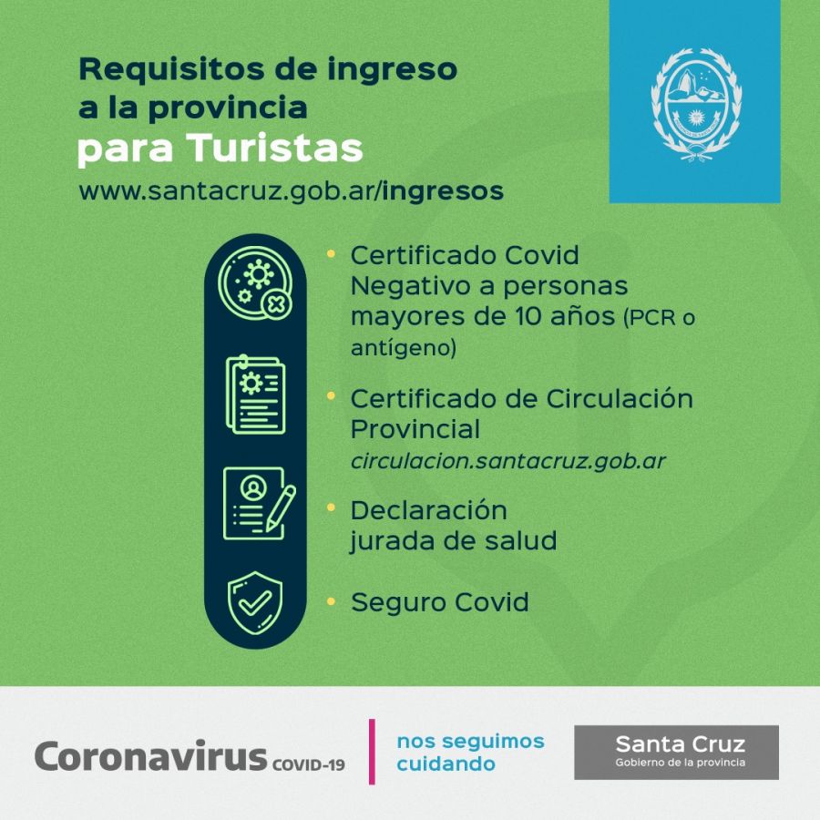 Semáfoto epidemiológico. 