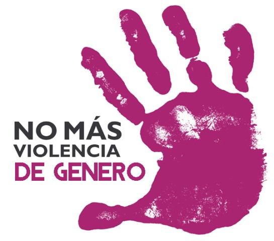 El Protocolo para atender casos de violencia de género fue firmado el 12 de abril por todas las áreas de la Mujer de Santa Cruz.