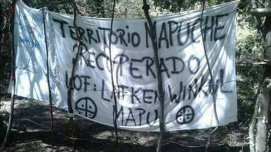 No se halló evidencias de un tiroteo donde mataron al mapuche Rafael Nahuel