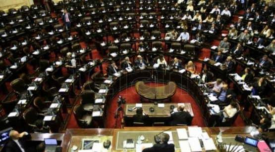 El oficialismo acordó con gobernadores tratar la reforma previsional el lunes