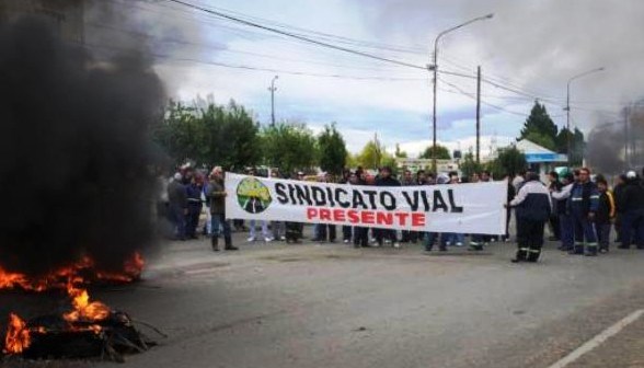 La medida será en toda la provincia (Foto archivo)