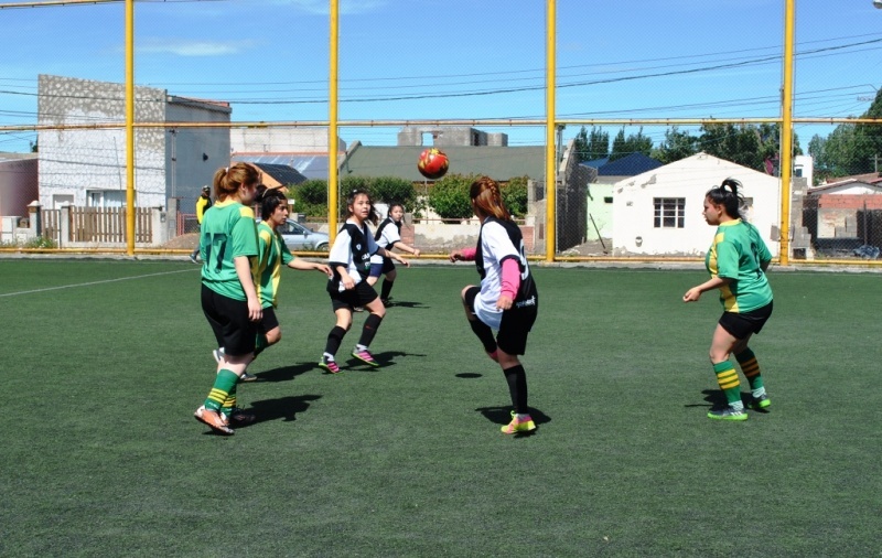 En este partido habrá más que tres puntos en juego. 