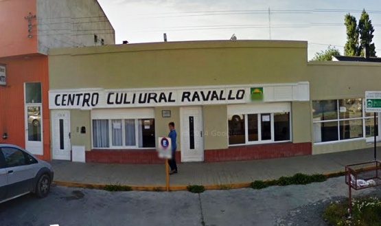 Talleristas del Centro Cultural Manuel Ravallo se reunieron con el SOEM