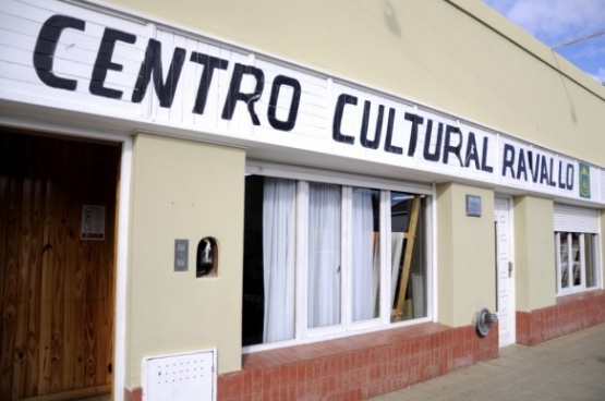Cultura Municipal explicó qué pasará con las actividades del Ravallo