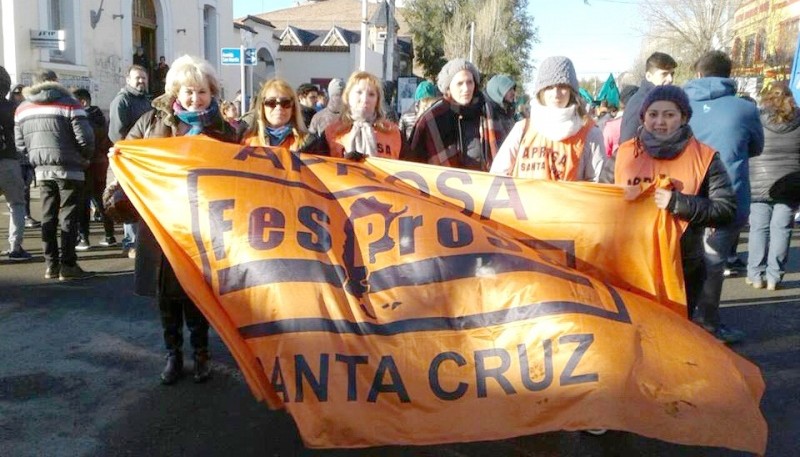 “Esperamos se valorice más y se pague más por un título”,