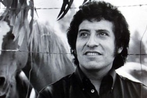 La justicia chilena condena a nueve militares por el asesinato de Víctor Jara