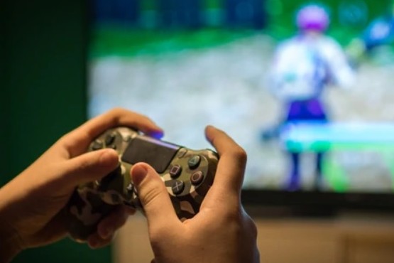 Fenómeno Fortnite: el juego que hace adictos a los adolescentes y angustia a los padres