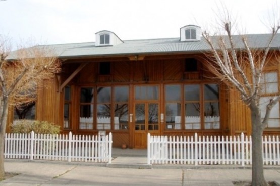 Teatro Leído en FUNDACRUZ