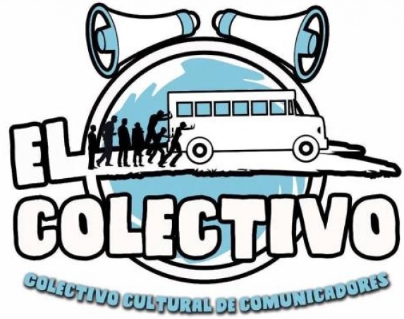 Colectivo Cultural de Comunicadores.