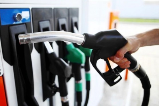 Anunciaron un nuevo aumento en el biodiésel y se podría trasladar a los precios de los combustibles diésel (IStock)