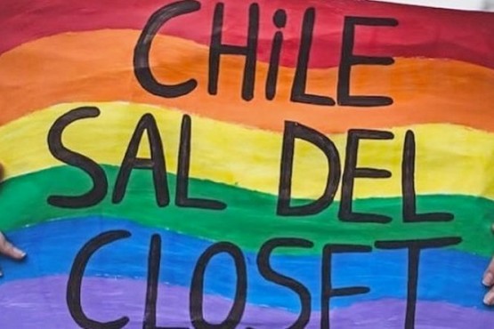 Chile aprobó la Ley de Identidad de Género pero quedó en deuda con la infancia trans