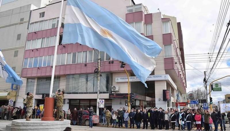 Foto Prensa Municipal