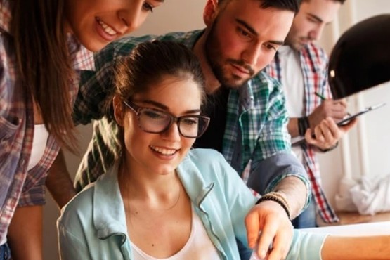 Una empresa neozelandesa comienza a aplicar la semana laboral de cuatro días