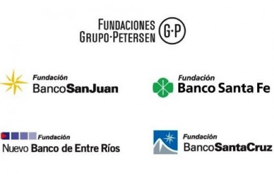 Fundaciones Grupo Petersen primeras en el Premio Conciencia