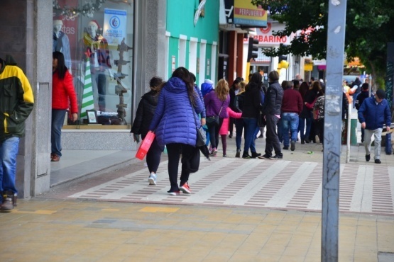 Preocupación de comerciantes por el pago del 