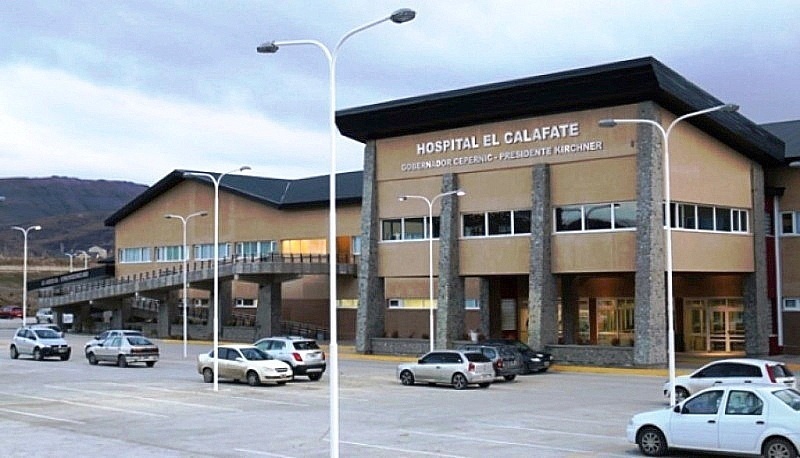 El hospital Samic sigue en el centro de la discusión por su administración