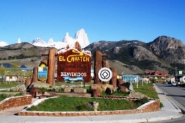 El Chaltén está incluido en “Oportunidades Naturales”