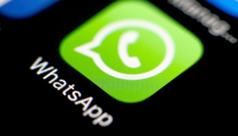 La peligrosa estafa por Whatsapp que roba tus datos personales. 