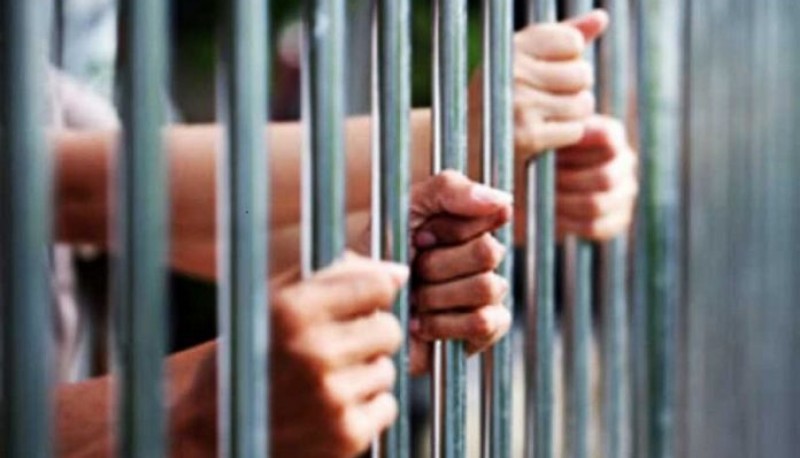 El año que más presos de nacionalidad extranjera que alojó el Servicio Penitenciario Provincial fue en 2009.