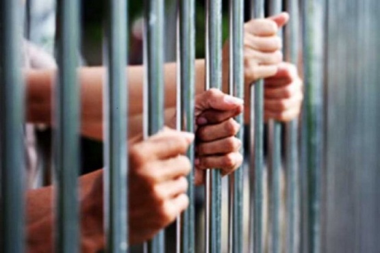 El año que más presos de nacionalidad extranjera que alojó el Servicio Penitenciario Provincial fue en 2009.