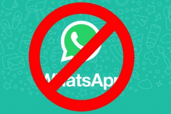 WhatsApp bloqueará millones de cuentas: cómo saber si la tuya será eliminada