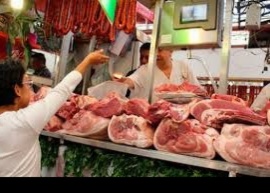 En Río Grande también recomiendan no comprar carne por cuatro días