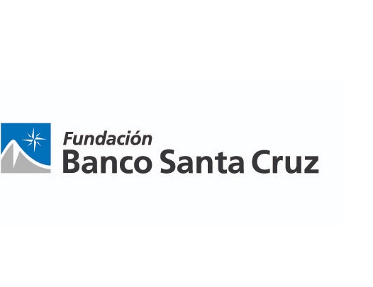 Es lanzada por la Fundación Banco Santa Cruz.