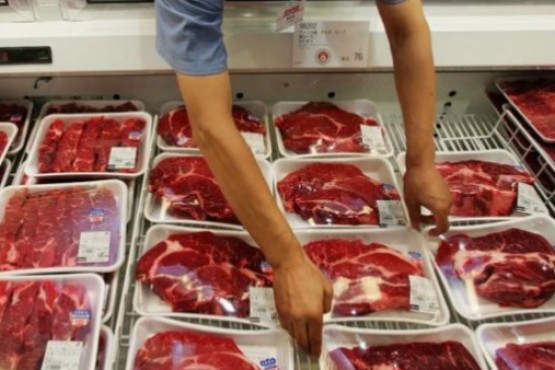 Venderán cortes de carne a $100 menos