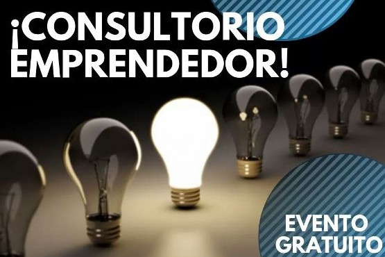 Consultorio Emprendedor: Cuando emprender significa también aprender