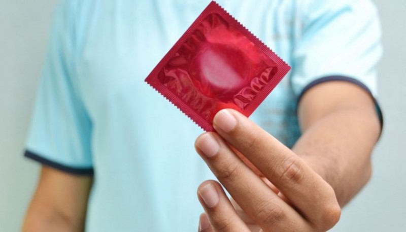 La relajación en el uso del preservativo ha provocado un aumento de las enfermedades sexuales. FOTO: SHUTTERSTOCK