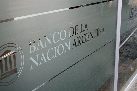 Hay un promedio de 81 mil pesos en préstamos por cada fueguino