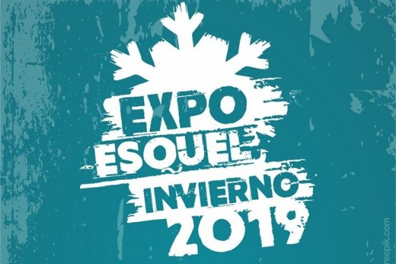 Comienza la expo de invierno en la localidad de Esquel