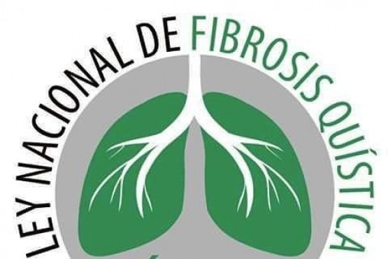 Juntan firmas por la Ley de Fibrosis Quística