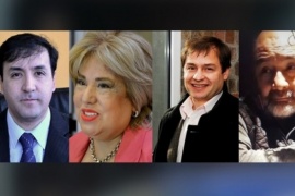 En el “Frente de Todos” serán entre cinco o seis los candidatos a intendentes de Río Gallegos