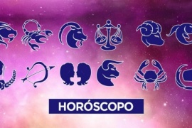 Horóscopo: descubrí  cómo será tu día de acuerdo a tu signo