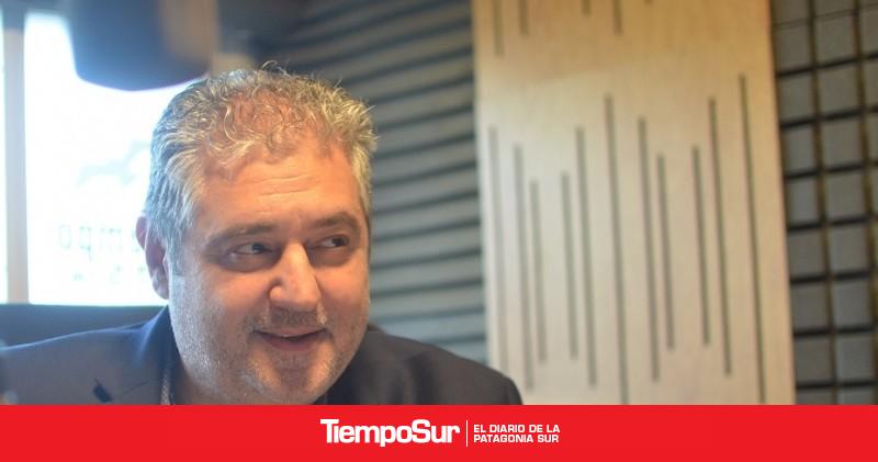 fadul-busca-ordenar-la-municipalidad-y-no-s-lo-pagar-sueldos